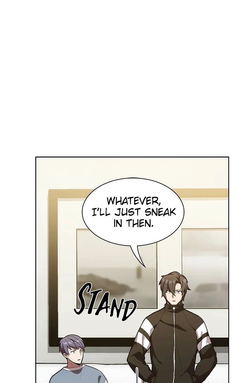 The Advanced Player of the Tutorial Tower Chapter 10 - Page 17