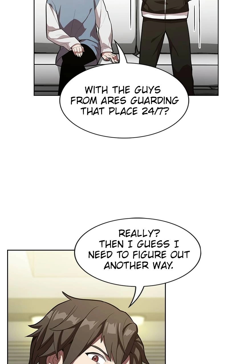 The Advanced Player of the Tutorial Tower Chapter 10 - Page 18