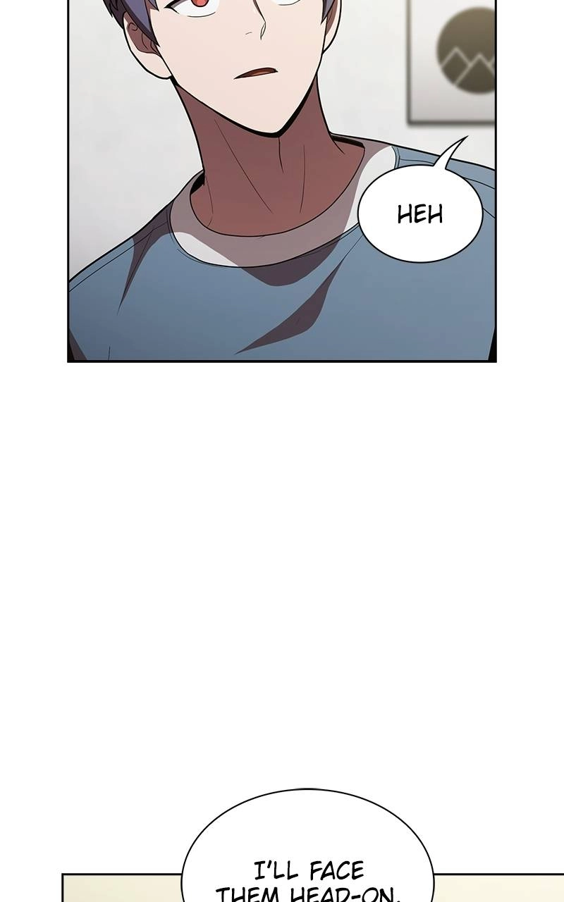 The Advanced Player of the Tutorial Tower Chapter 10 - Page 20