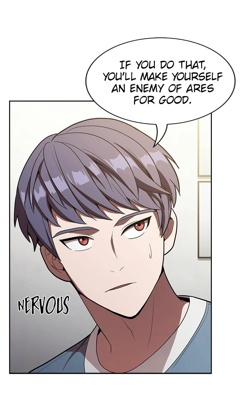 The Advanced Player of the Tutorial Tower Chapter 10 - Page 22
