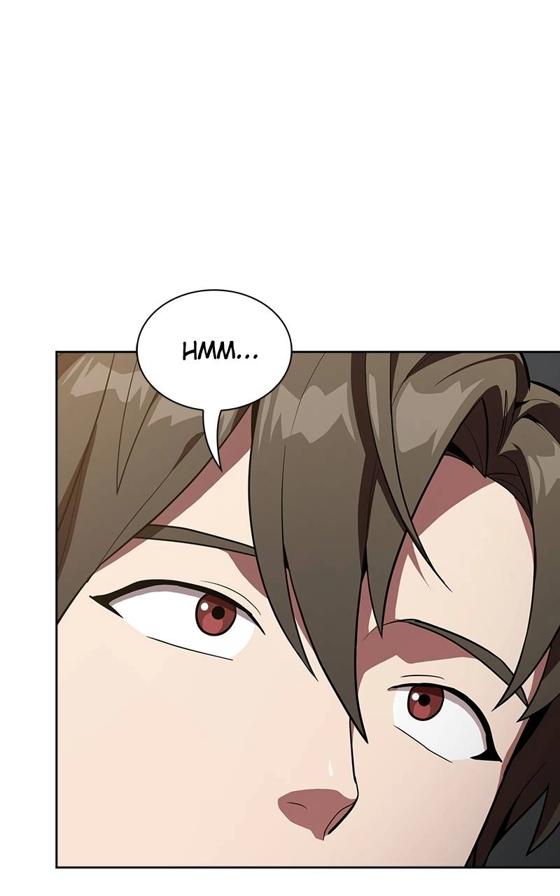 The Advanced Player of the Tutorial Tower Chapter 10 - Page 23