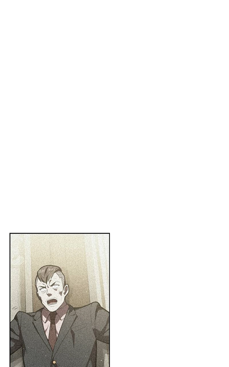 The Advanced Player of the Tutorial Tower Chapter 10 - Page 24