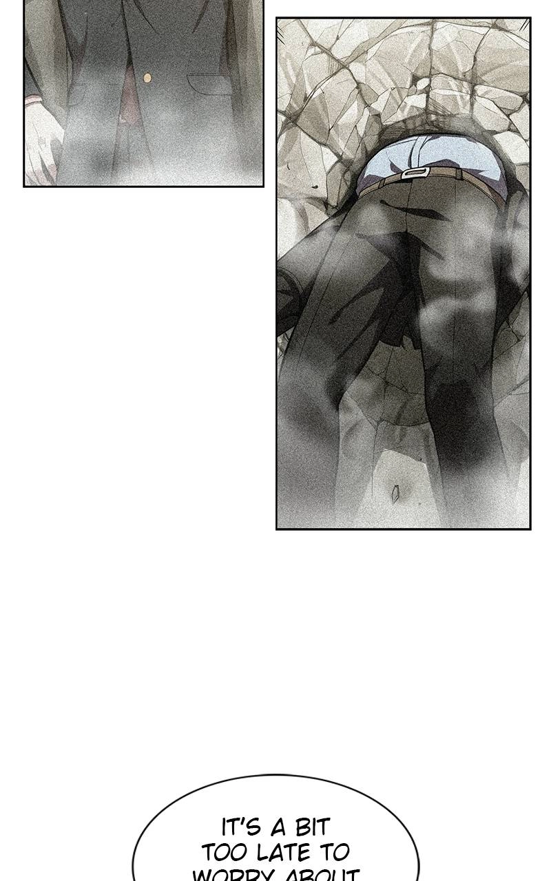 The Advanced Player of the Tutorial Tower Chapter 10 - Page 25
