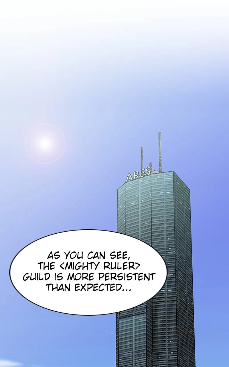The Advanced Player of the Tutorial Tower Chapter 10 - Page 27