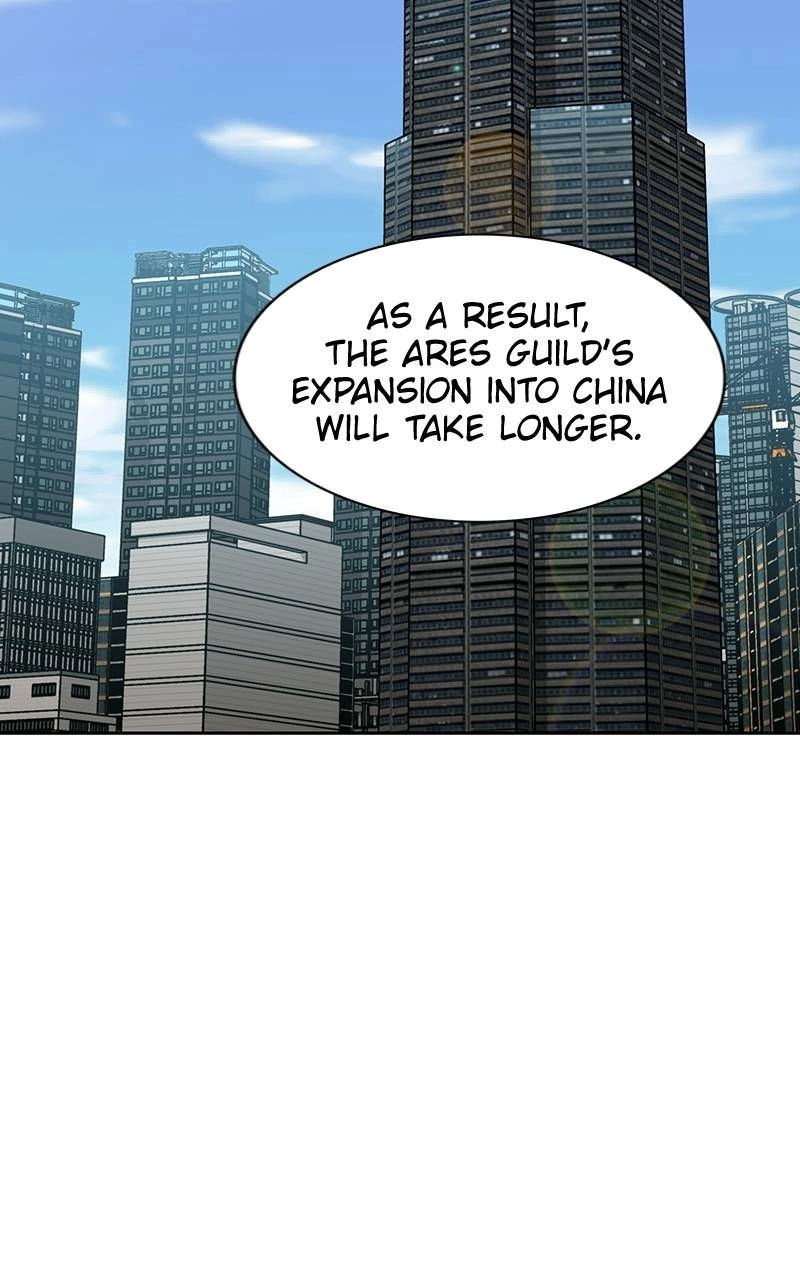 The Advanced Player of the Tutorial Tower Chapter 10 - Page 28
