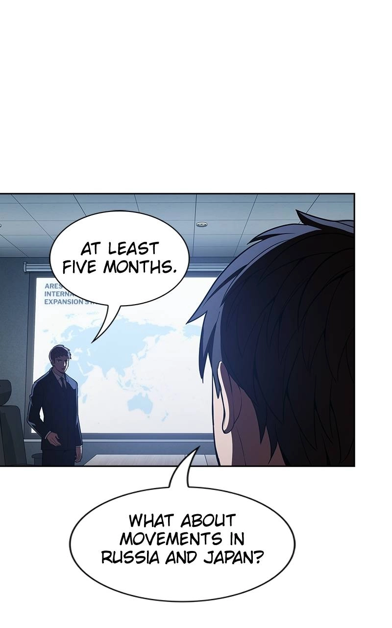 The Advanced Player of the Tutorial Tower Chapter 10 - Page 30