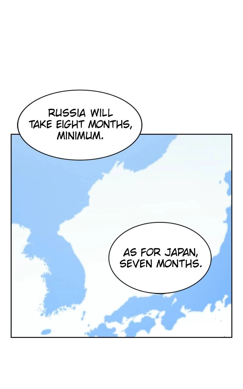 The Advanced Player of the Tutorial Tower Chapter 10 - Page 31