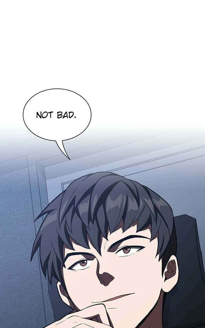 The Advanced Player of the Tutorial Tower Chapter 10 - Page 32