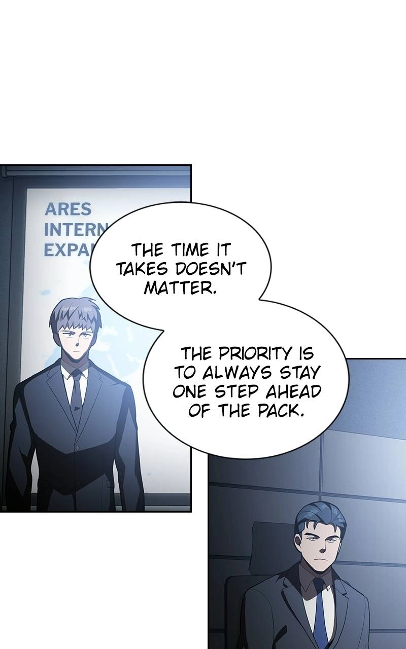 The Advanced Player of the Tutorial Tower Chapter 10 - Page 34