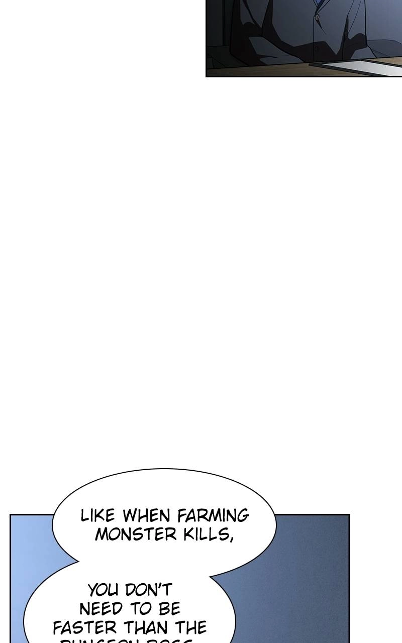 The Advanced Player of the Tutorial Tower Chapter 10 - Page 35