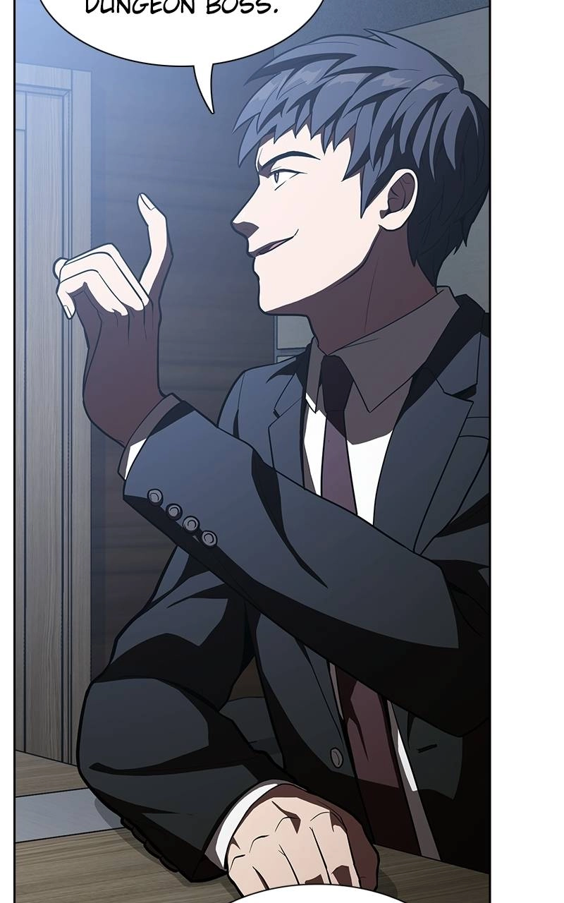 The Advanced Player of the Tutorial Tower Chapter 10 - Page 36