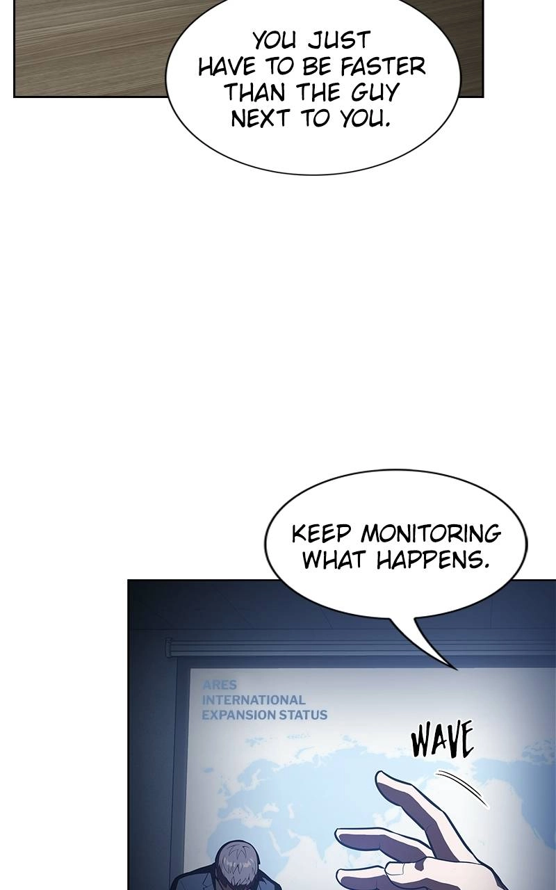 The Advanced Player of the Tutorial Tower Chapter 10 - Page 37