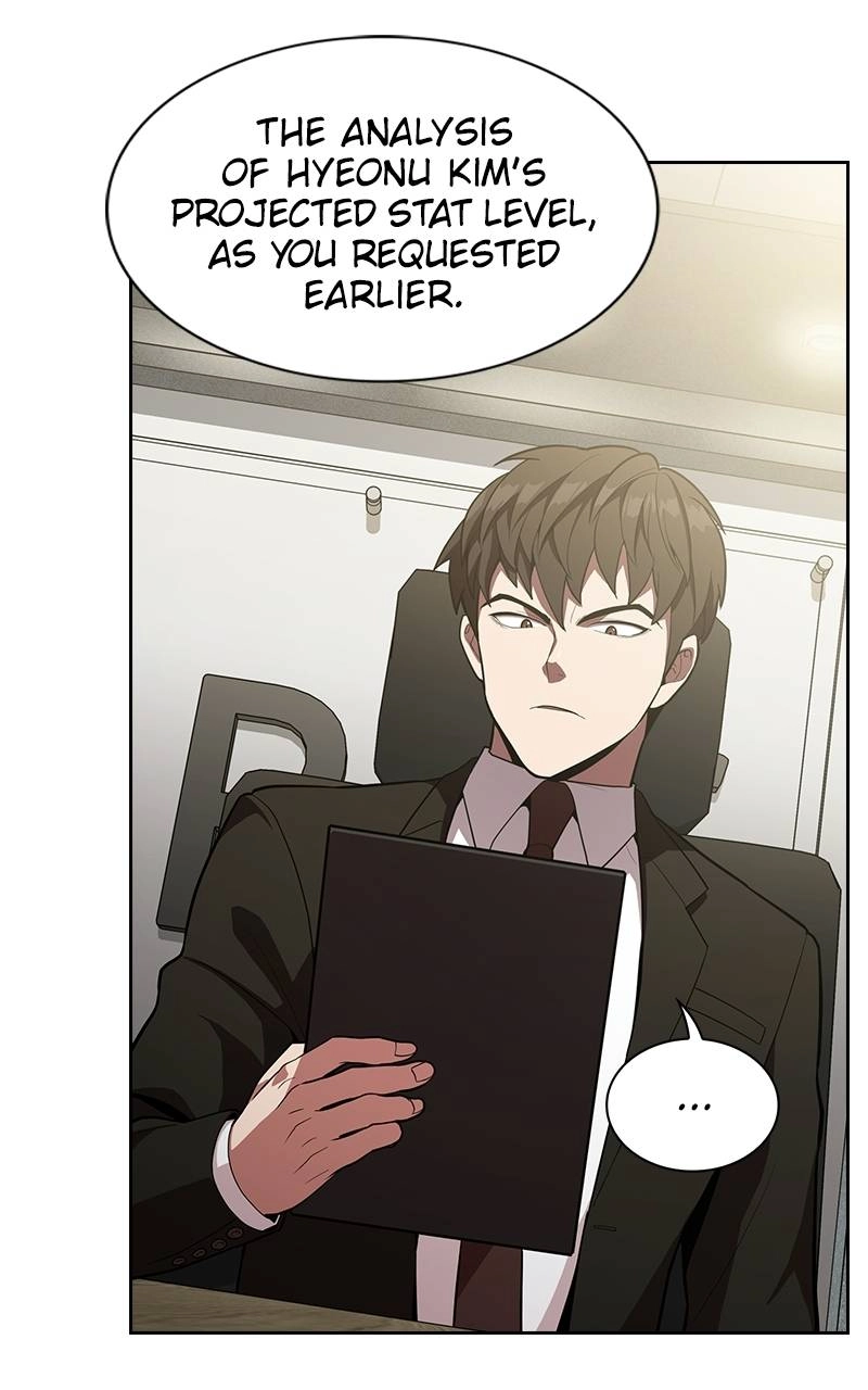 The Advanced Player of the Tutorial Tower Chapter 10 - Page 40