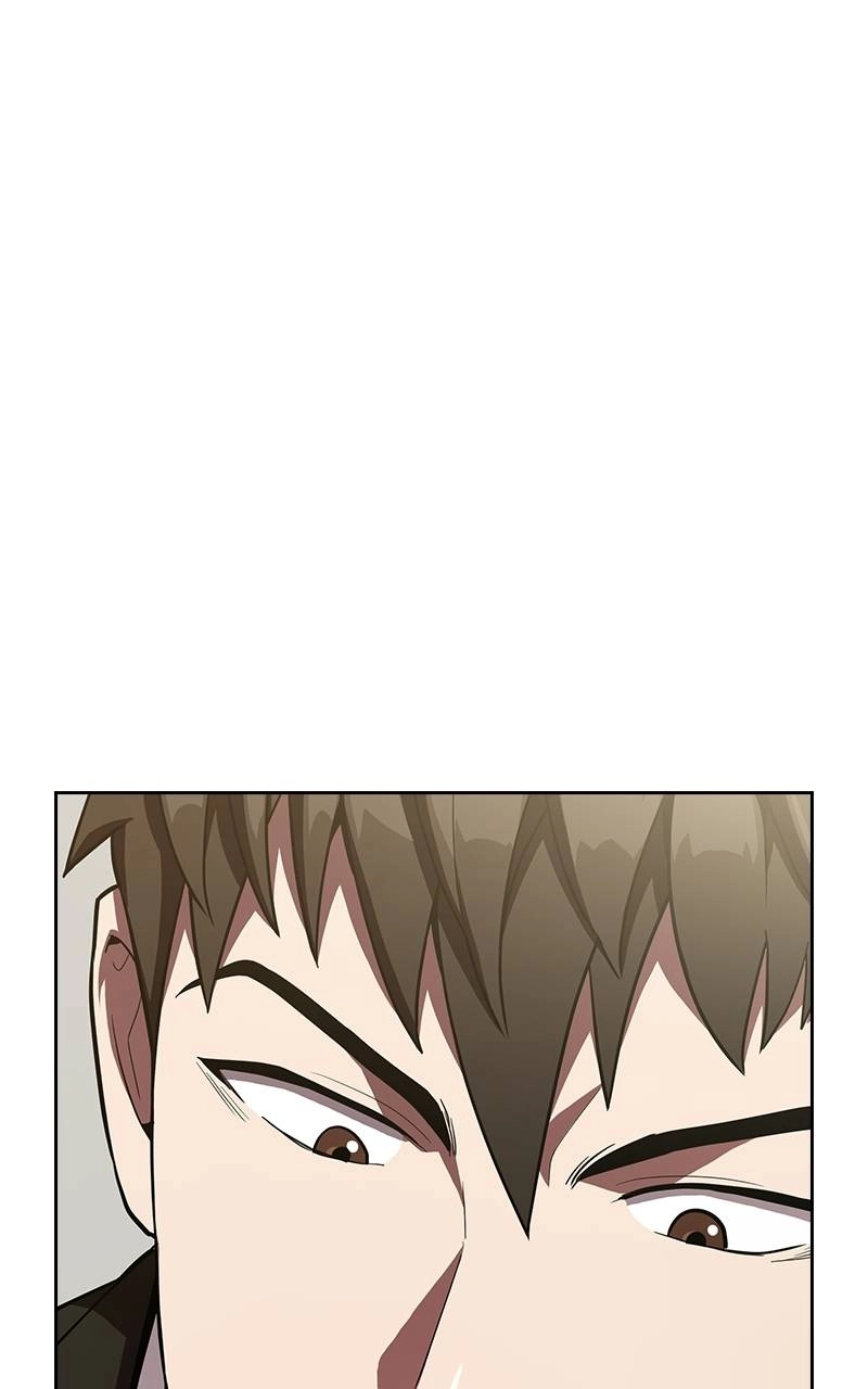 The Advanced Player of the Tutorial Tower Chapter 10 - Page 41