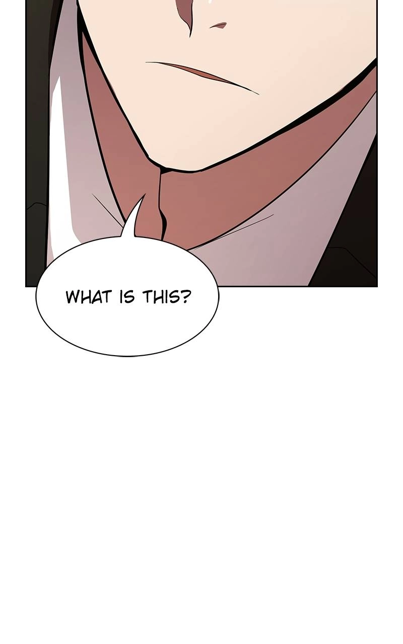 The Advanced Player of the Tutorial Tower Chapter 10 - Page 42