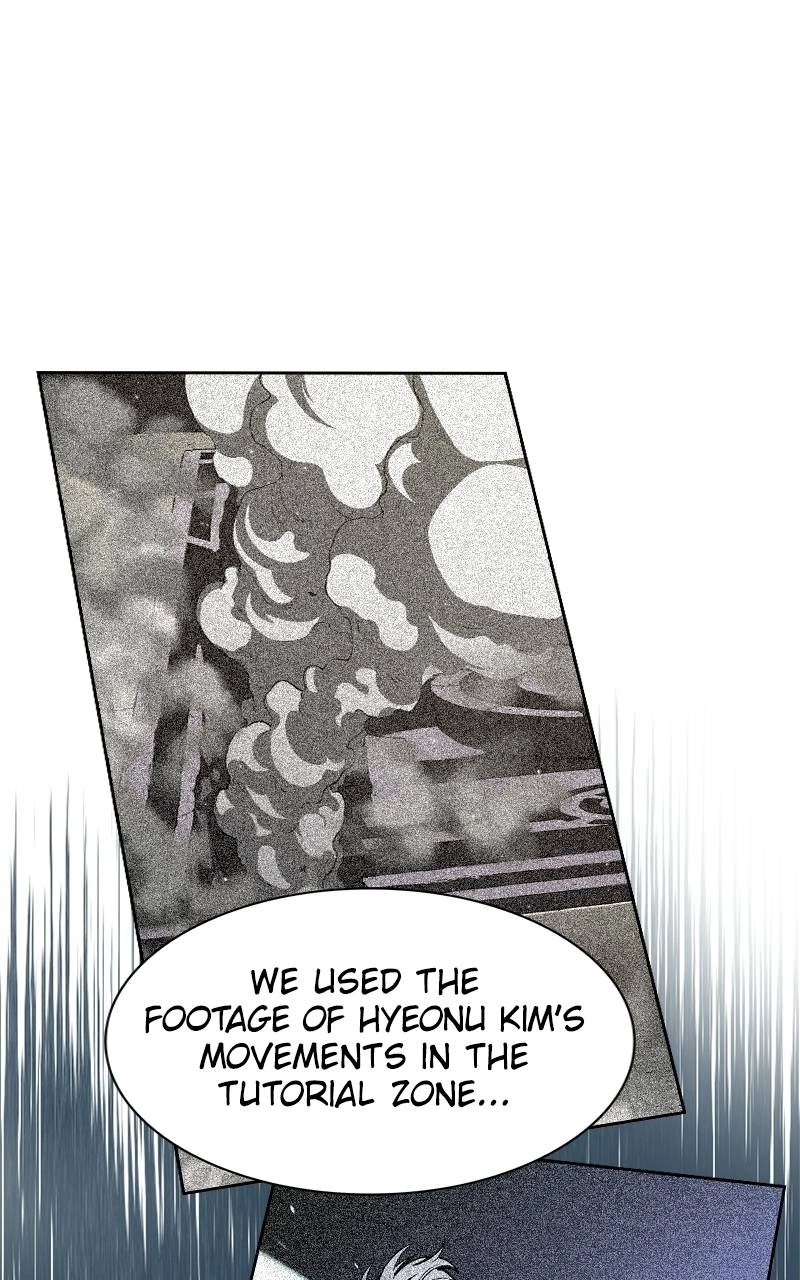 The Advanced Player of the Tutorial Tower Chapter 10 - Page 43