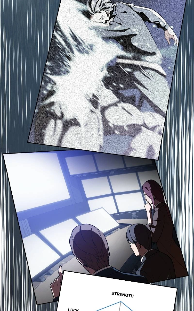 The Advanced Player of the Tutorial Tower Chapter 10 - Page 44