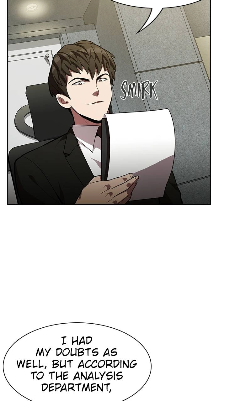 The Advanced Player of the Tutorial Tower Chapter 10 - Page 47