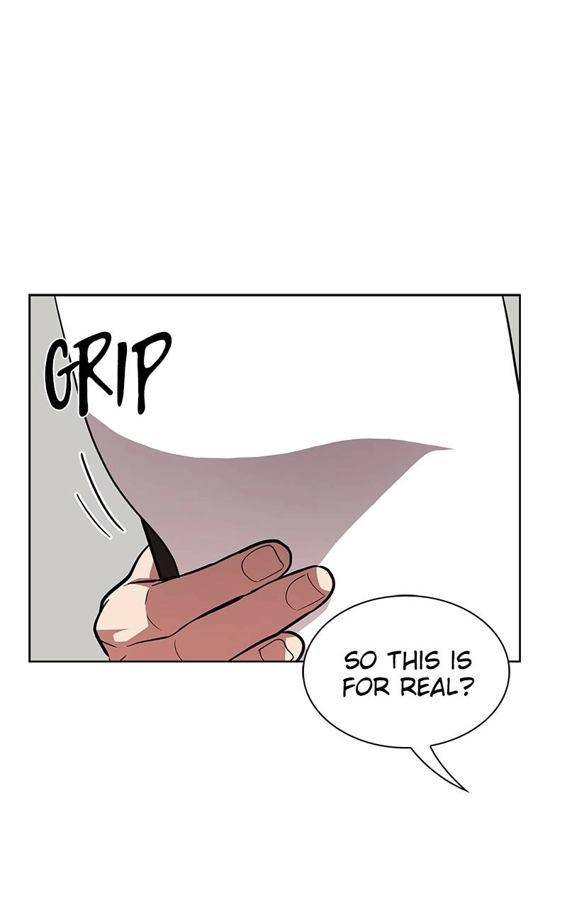 The Advanced Player of the Tutorial Tower Chapter 10 - Page 49