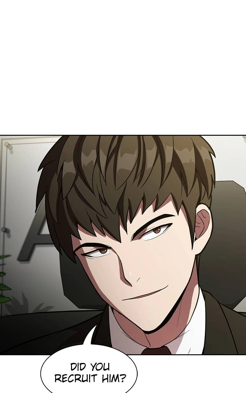 The Advanced Player of the Tutorial Tower Chapter 10 - Page 50