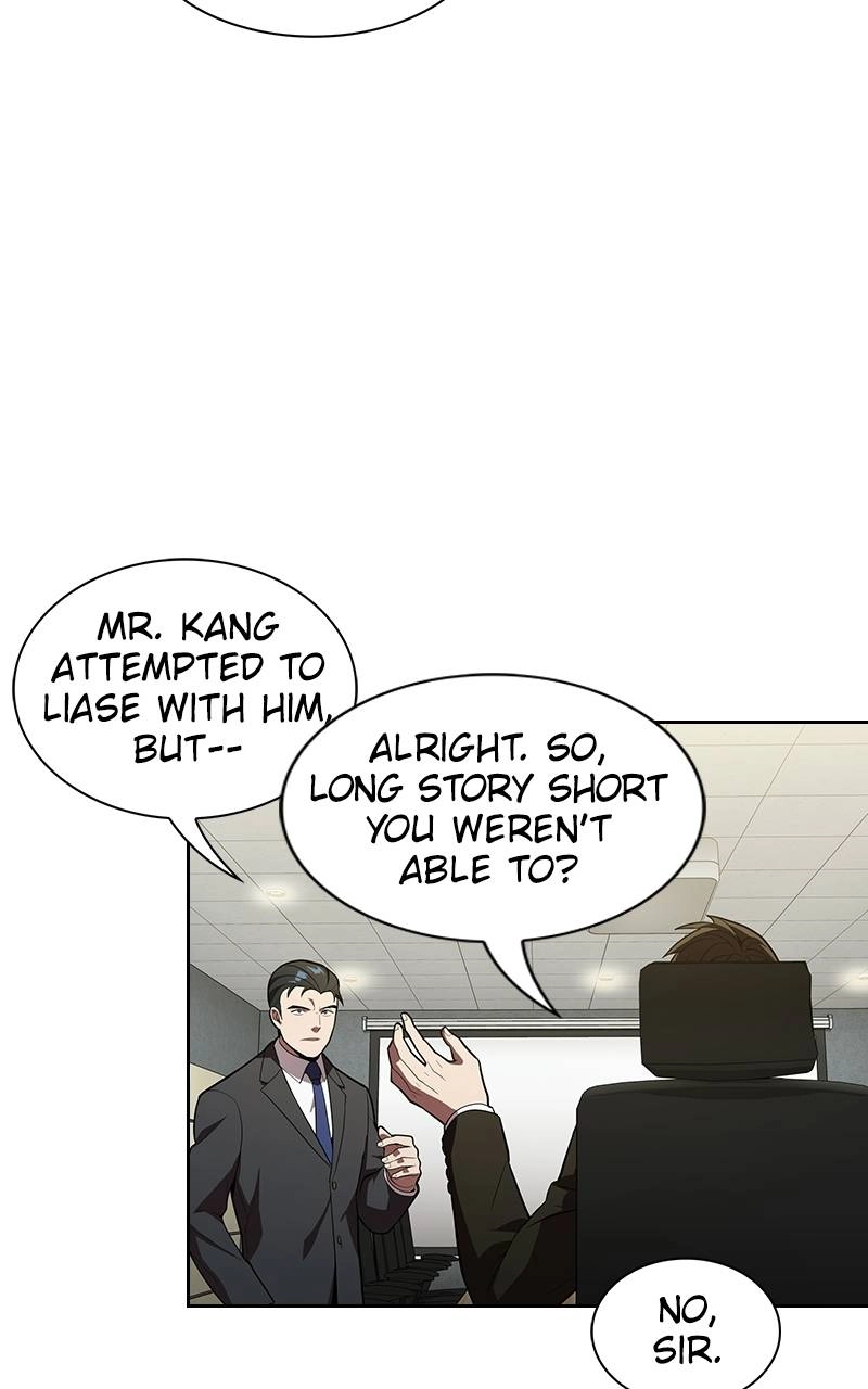 The Advanced Player of the Tutorial Tower Chapter 10 - Page 51