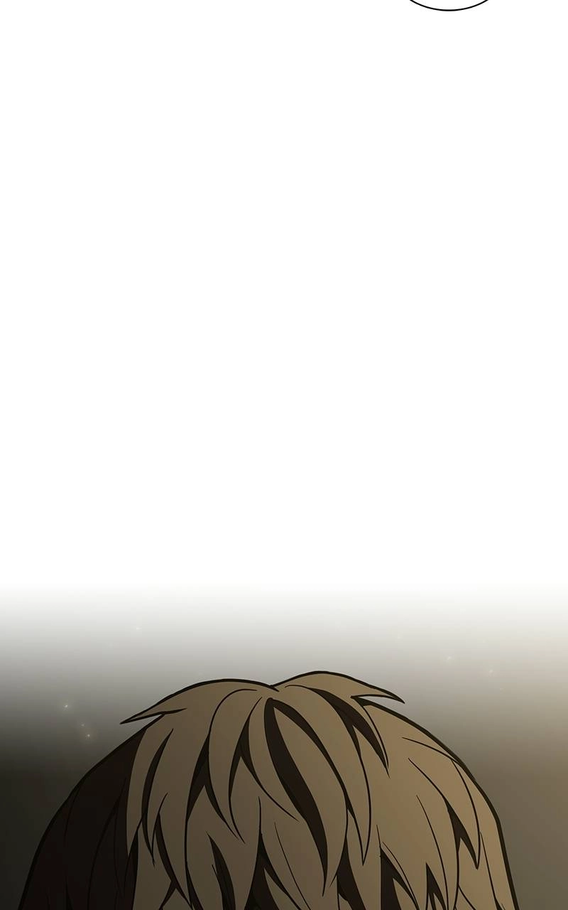 The Advanced Player of the Tutorial Tower Chapter 10 - Page 52