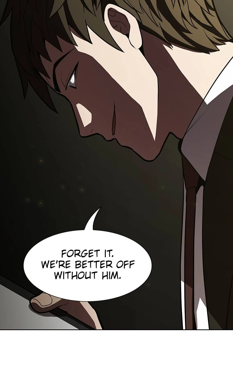 The Advanced Player of the Tutorial Tower Chapter 10 - Page 53