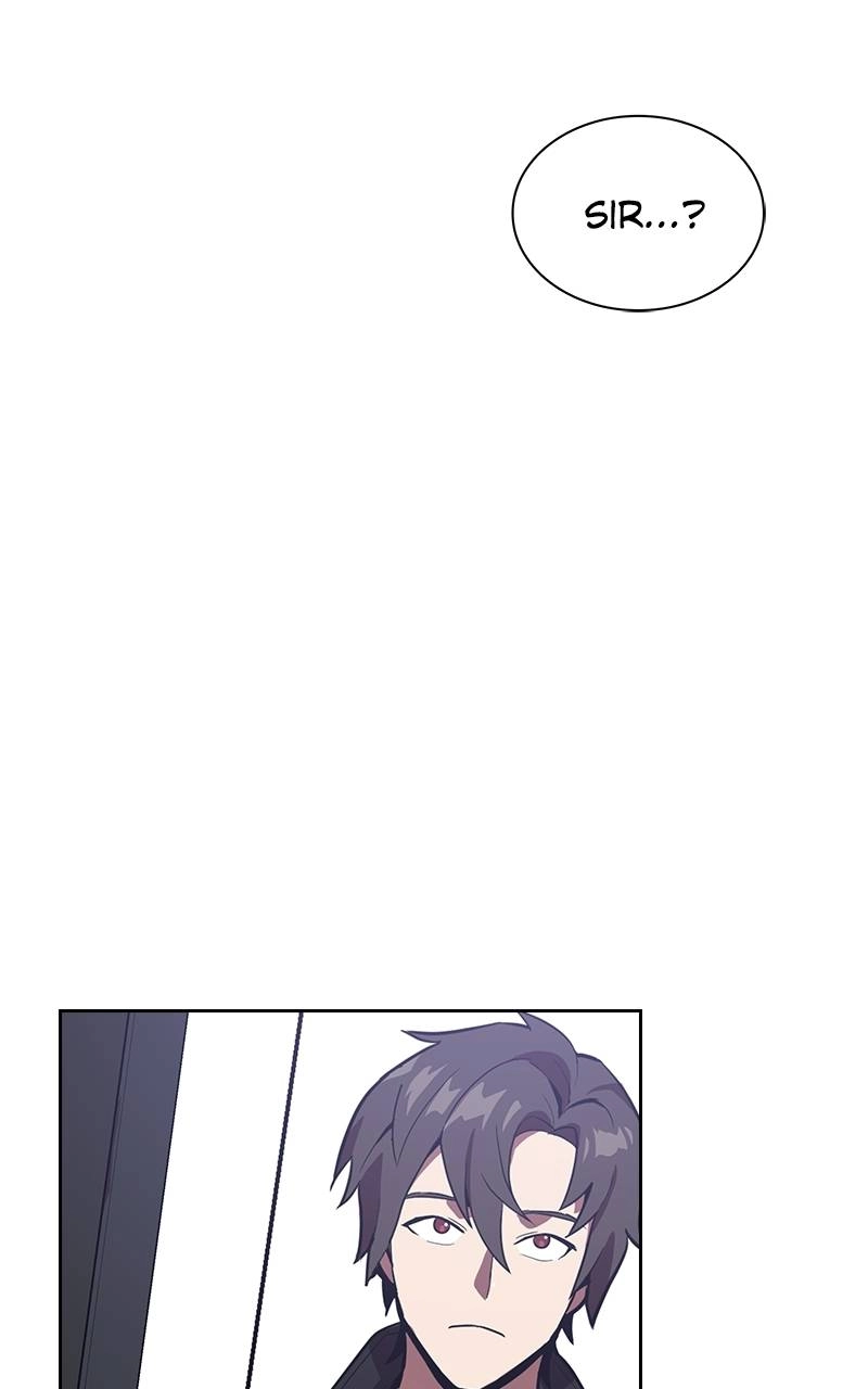 The Advanced Player of the Tutorial Tower Chapter 10 - Page 54