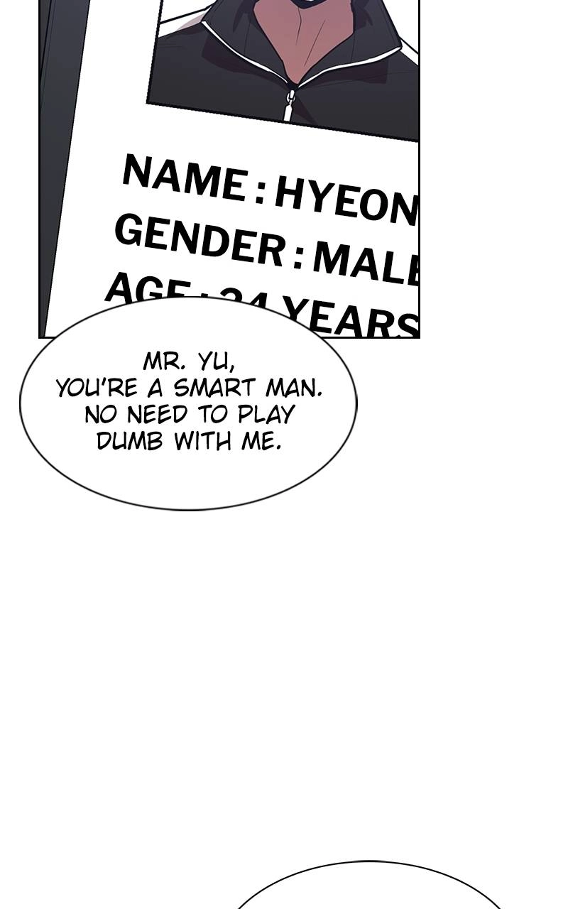 The Advanced Player of the Tutorial Tower Chapter 10 - Page 55