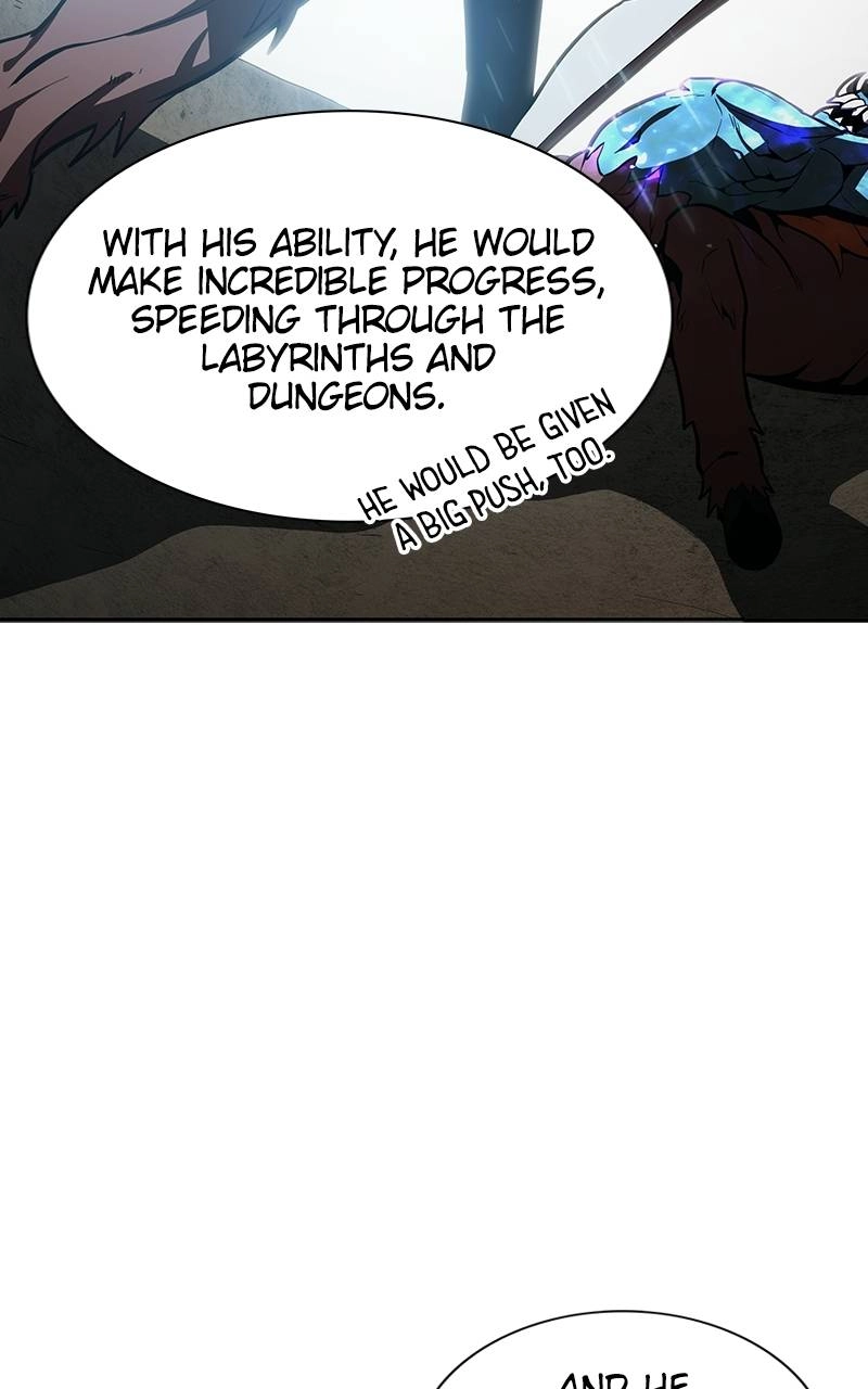 The Advanced Player of the Tutorial Tower Chapter 10 - Page 57