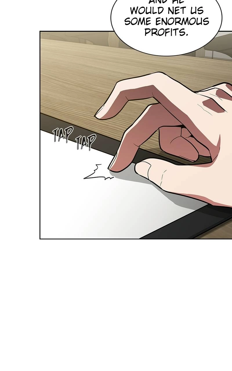 The Advanced Player of the Tutorial Tower Chapter 10 - Page 58