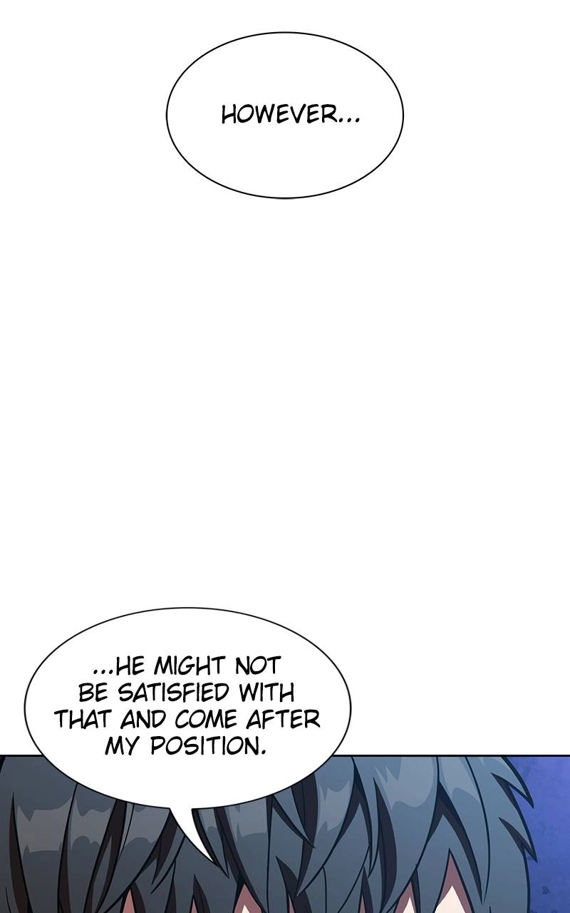 The Advanced Player of the Tutorial Tower Chapter 10 - Page 59