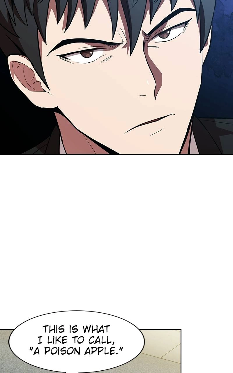 The Advanced Player of the Tutorial Tower Chapter 10 - Page 60