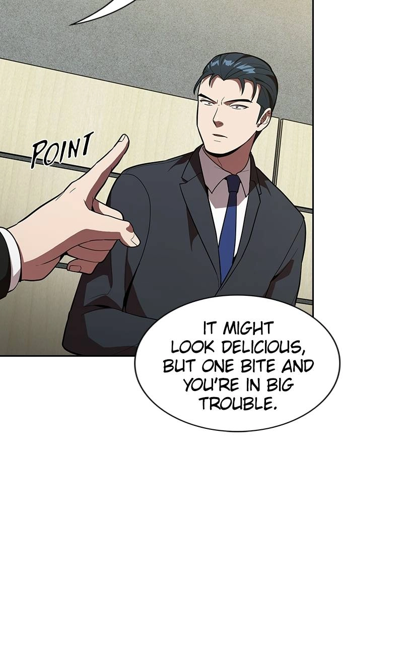 The Advanced Player of the Tutorial Tower Chapter 10 - Page 61