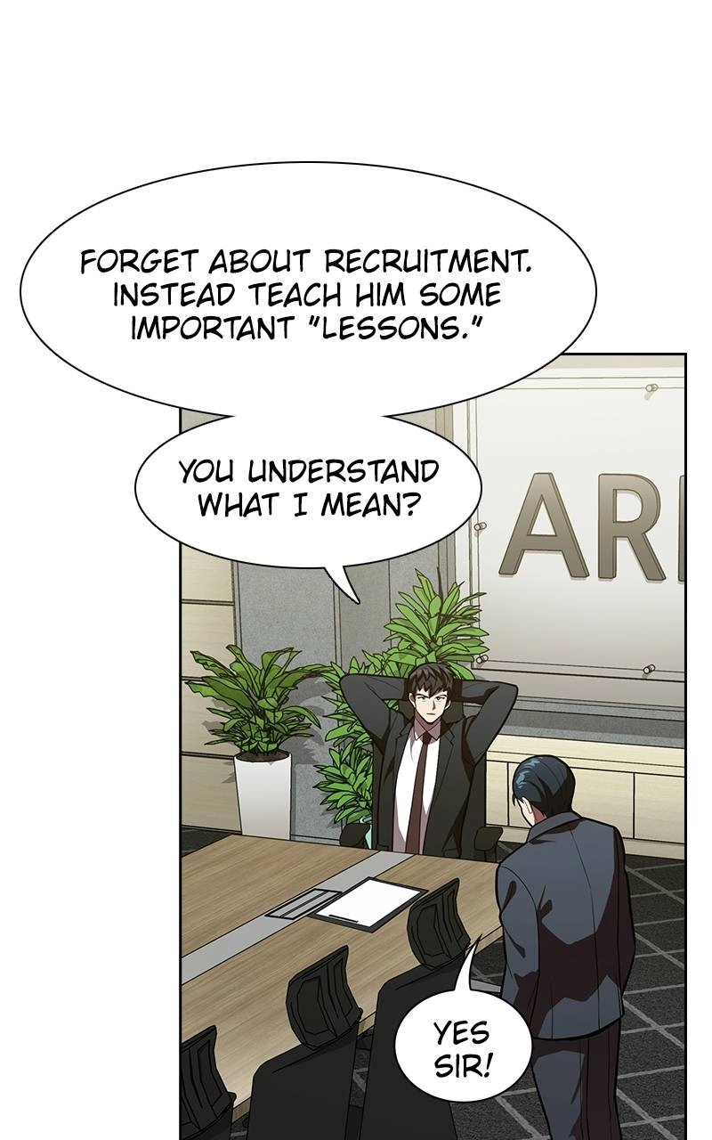 The Advanced Player of the Tutorial Tower Chapter 10 - Page 62