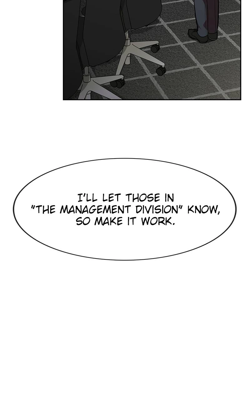 The Advanced Player of the Tutorial Tower Chapter 10 - Page 63