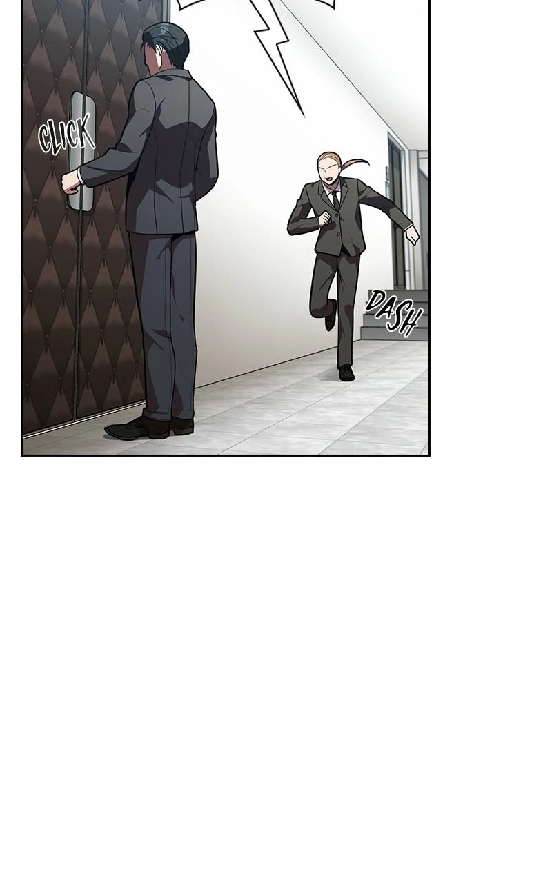 The Advanced Player of the Tutorial Tower Chapter 10 - Page 65