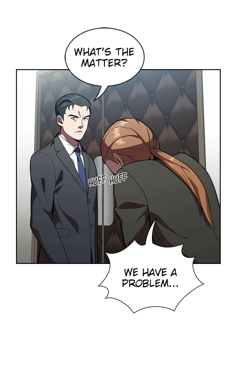 The Advanced Player of the Tutorial Tower Chapter 10 - Page 66