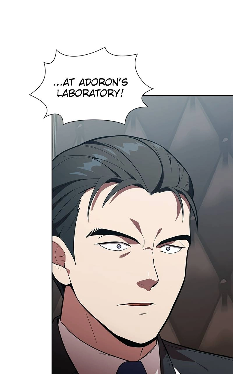 The Advanced Player of the Tutorial Tower Chapter 10 - Page 67