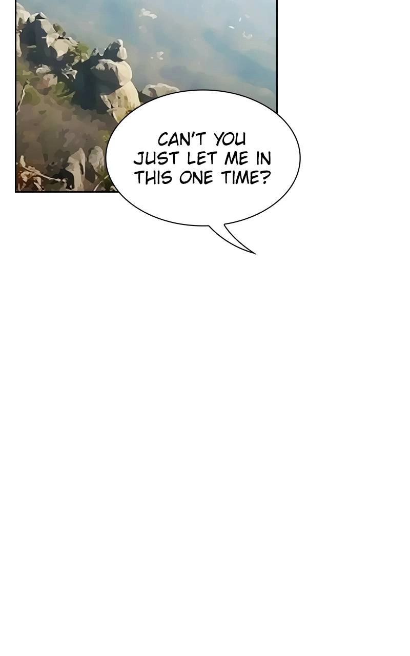 The Advanced Player of the Tutorial Tower Chapter 10 - Page 70