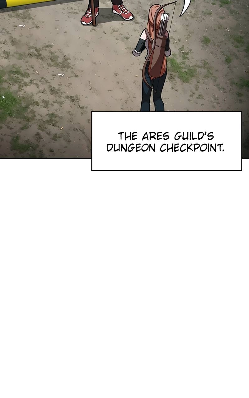 The Advanced Player of the Tutorial Tower Chapter 10 - Page 72