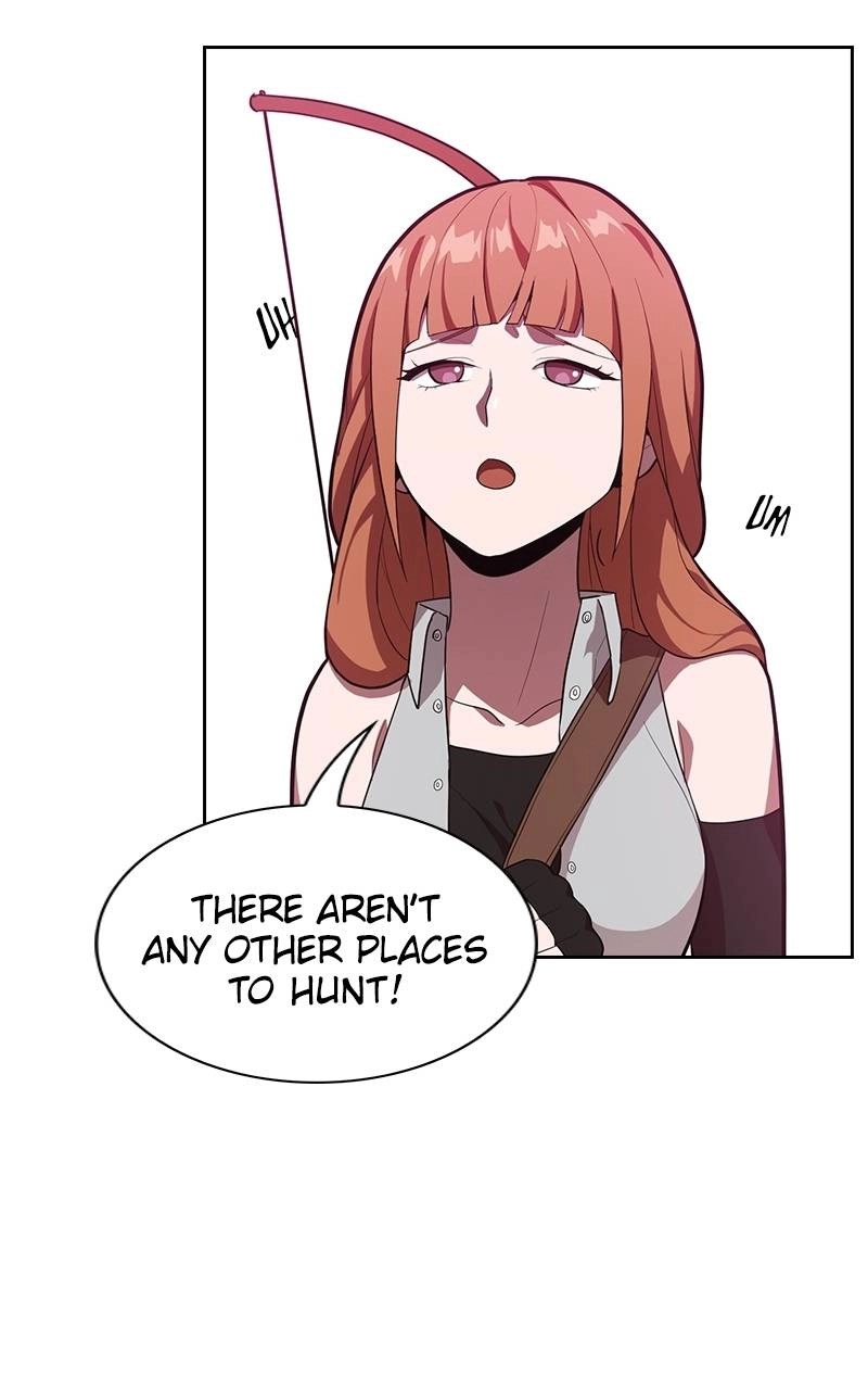 The Advanced Player of the Tutorial Tower Chapter 10 - Page 73
