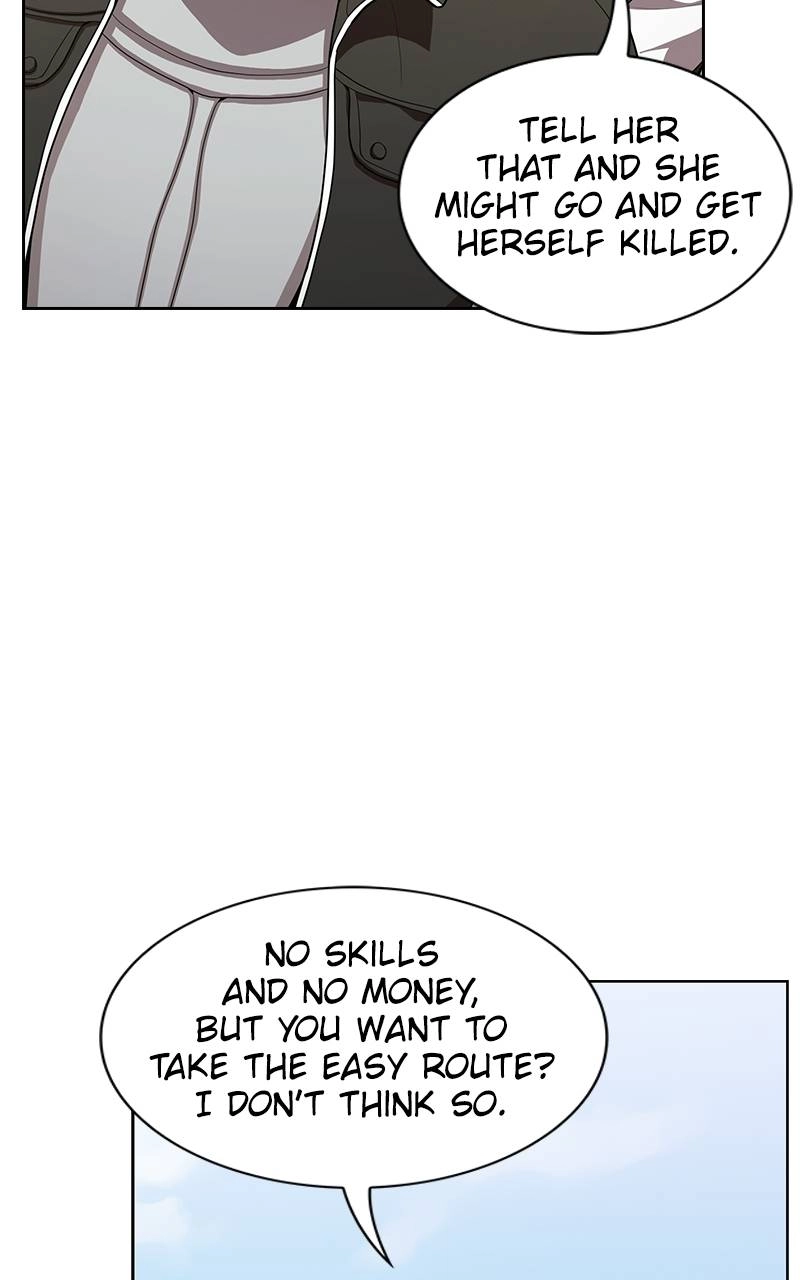 The Advanced Player of the Tutorial Tower Chapter 10 - Page 75