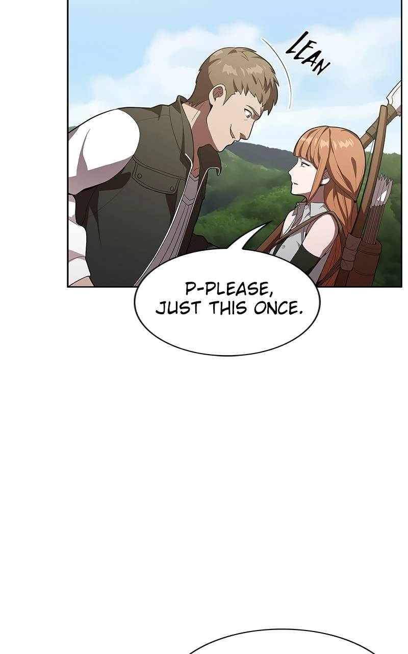 The Advanced Player of the Tutorial Tower Chapter 10 - Page 76