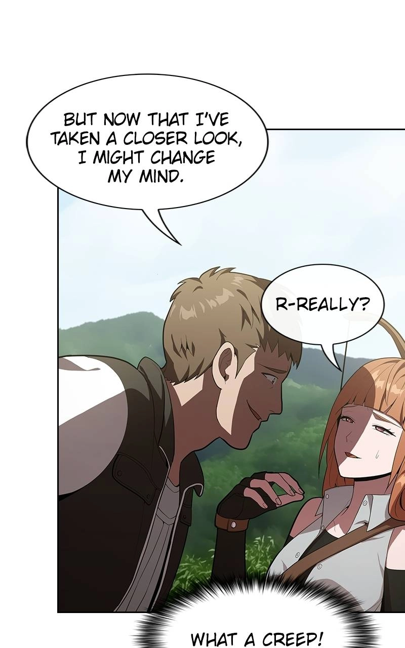 The Advanced Player of the Tutorial Tower Chapter 10 - Page 78