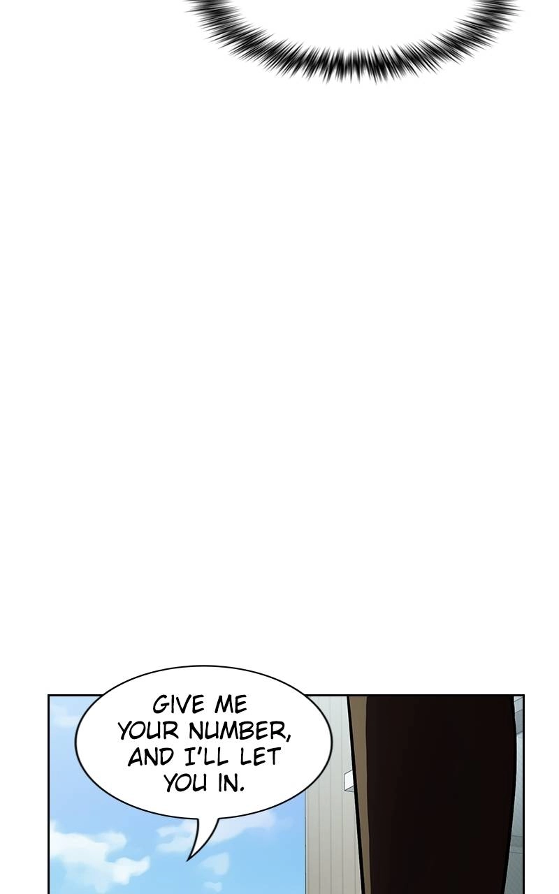 The Advanced Player of the Tutorial Tower Chapter 10 - Page 79