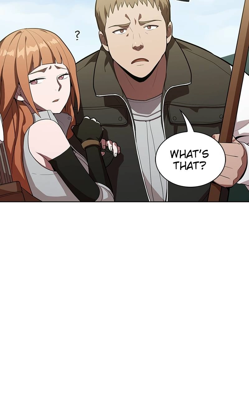 The Advanced Player of the Tutorial Tower Chapter 10 - Page 81