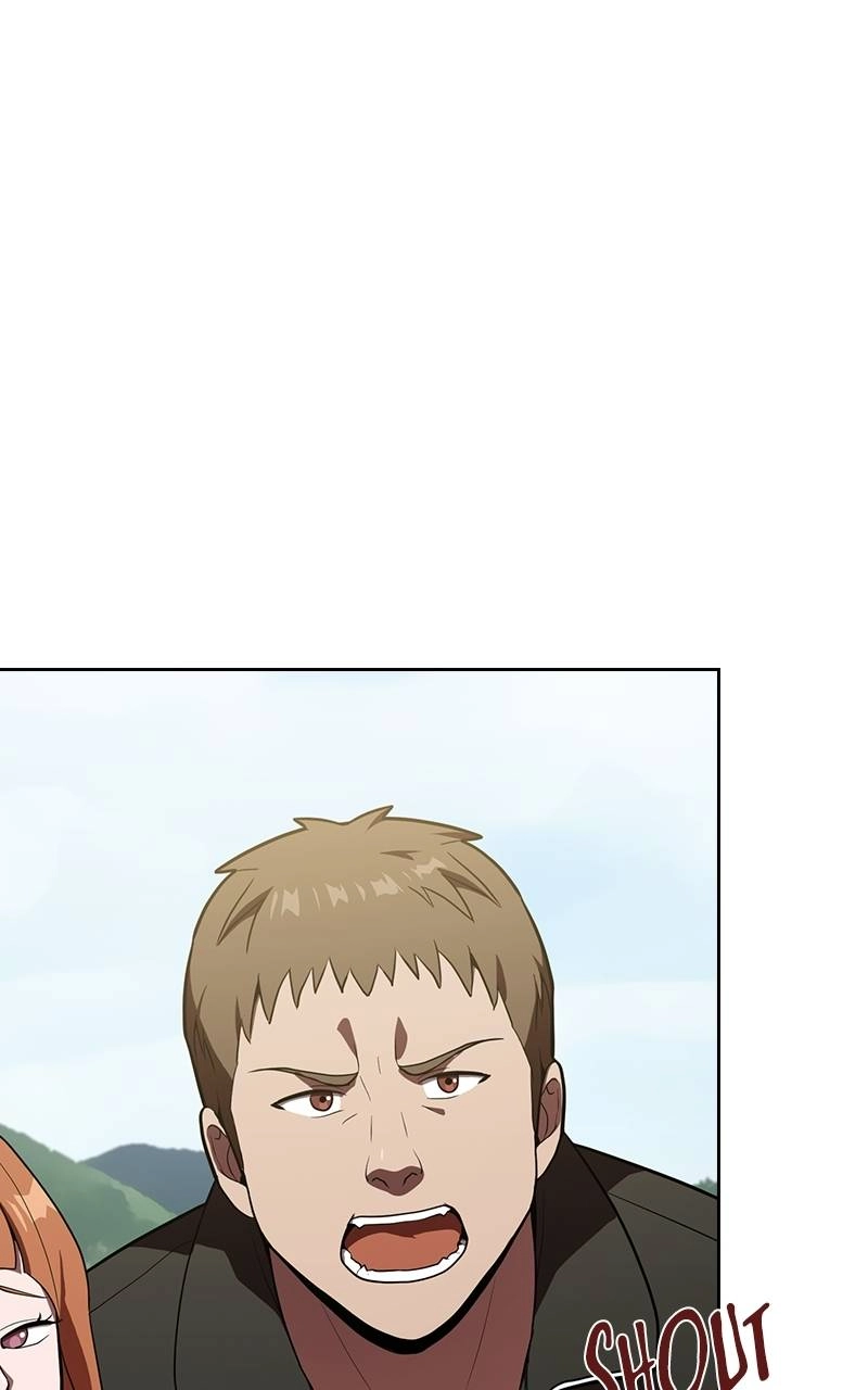 The Advanced Player of the Tutorial Tower Chapter 10 - Page 84