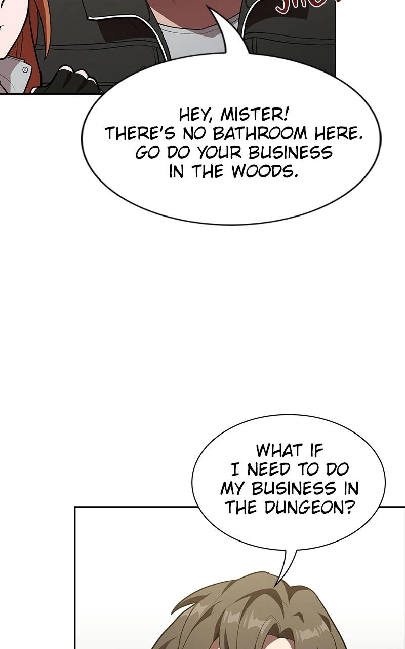 The Advanced Player of the Tutorial Tower Chapter 10 - Page 85