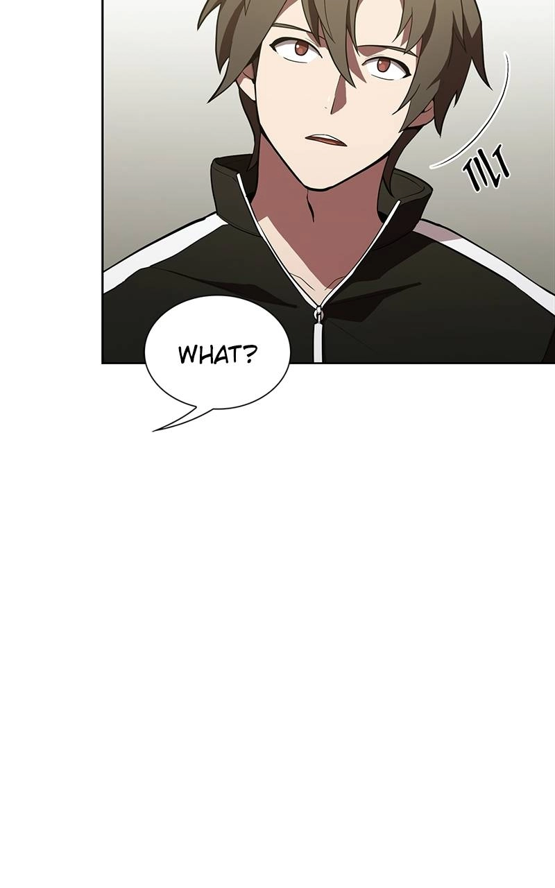 The Advanced Player of the Tutorial Tower Chapter 10 - Page 86